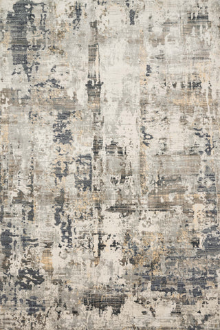 Cascade Ivory / Natural Rug