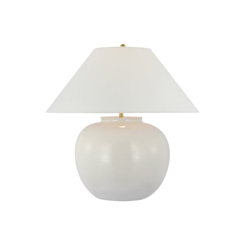 Casey Medium Table Lamp