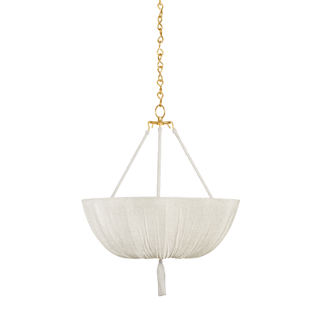 Carolina Pendant