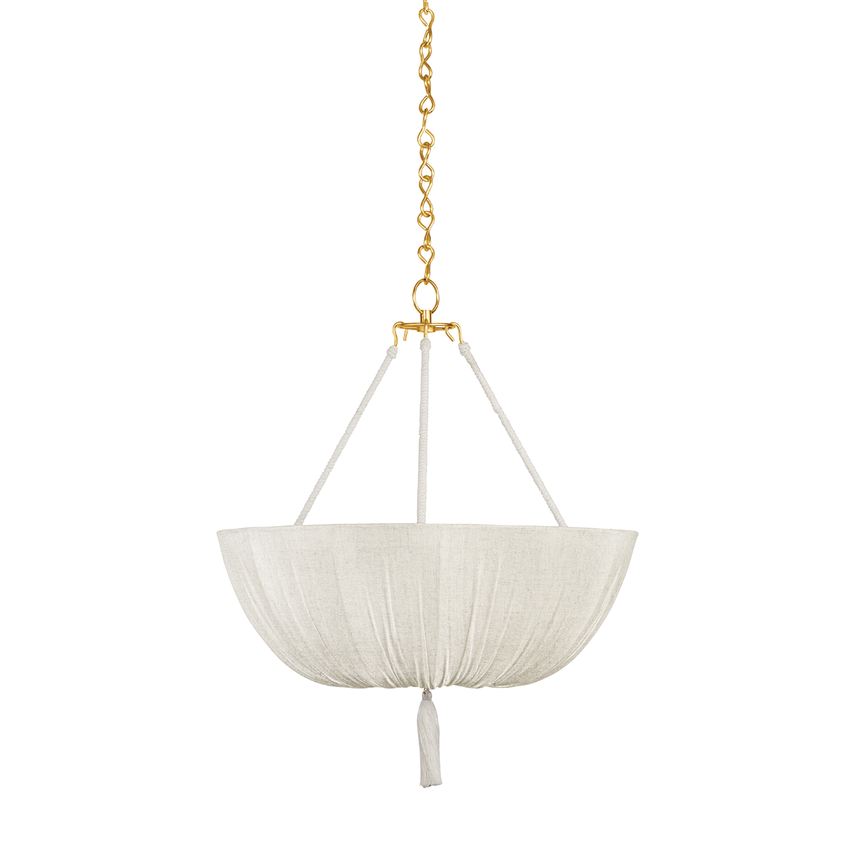 Carolina Pendant
