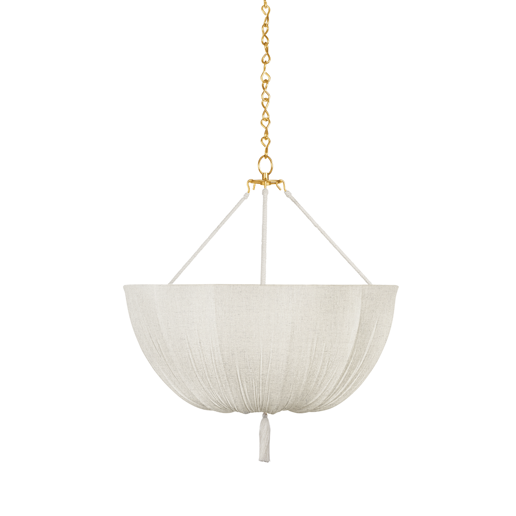Carolina Pendant