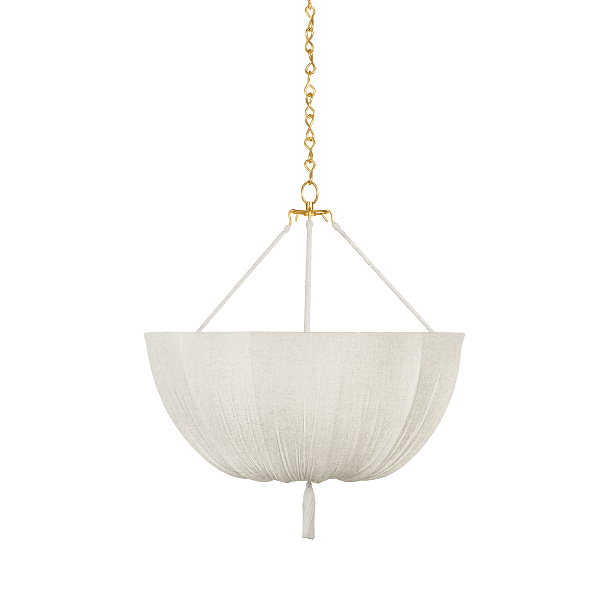 Carolina Pendant