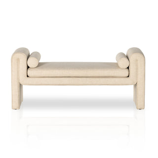 Valentina Bench