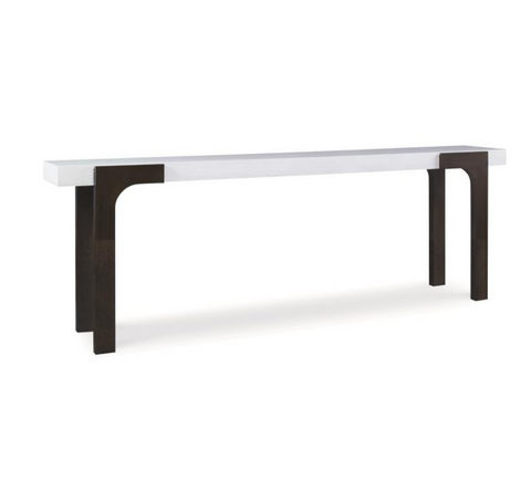 Karia Console Table