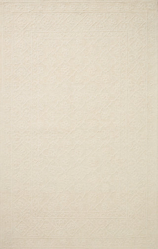 Cecelia Ivory / Ivory Rug