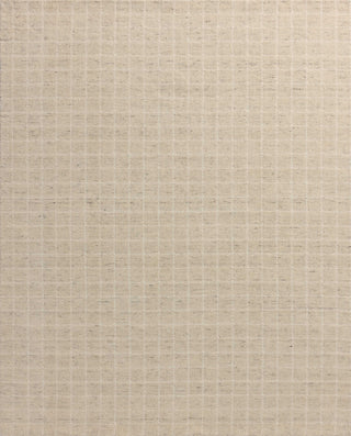 Amber Lewis x Loloi Cedar Antique Ivory Rug