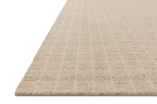 Amber Lewis x Loloi Cedar Antique Ivory Rug