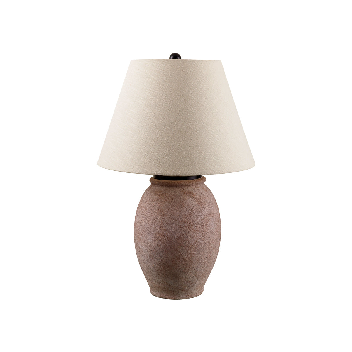 Cessna Table Lamp