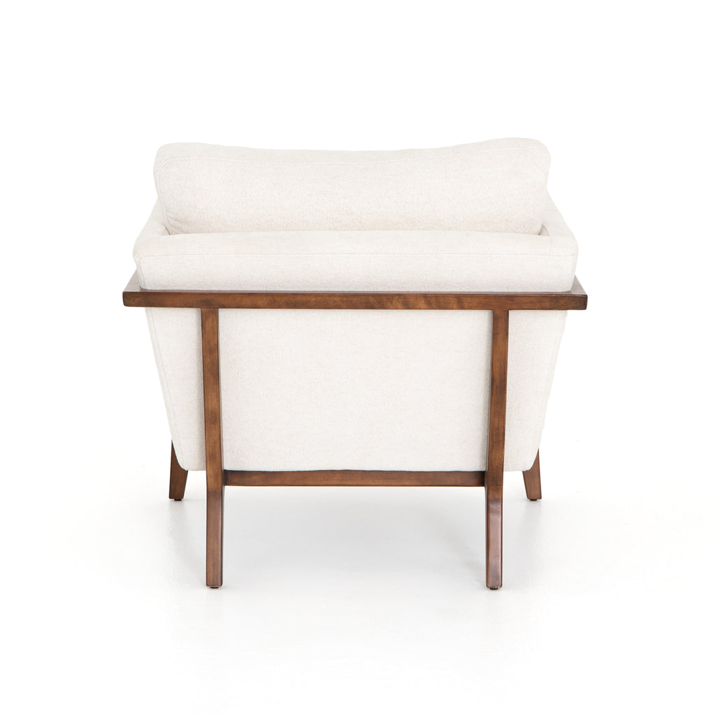 Maison Chair