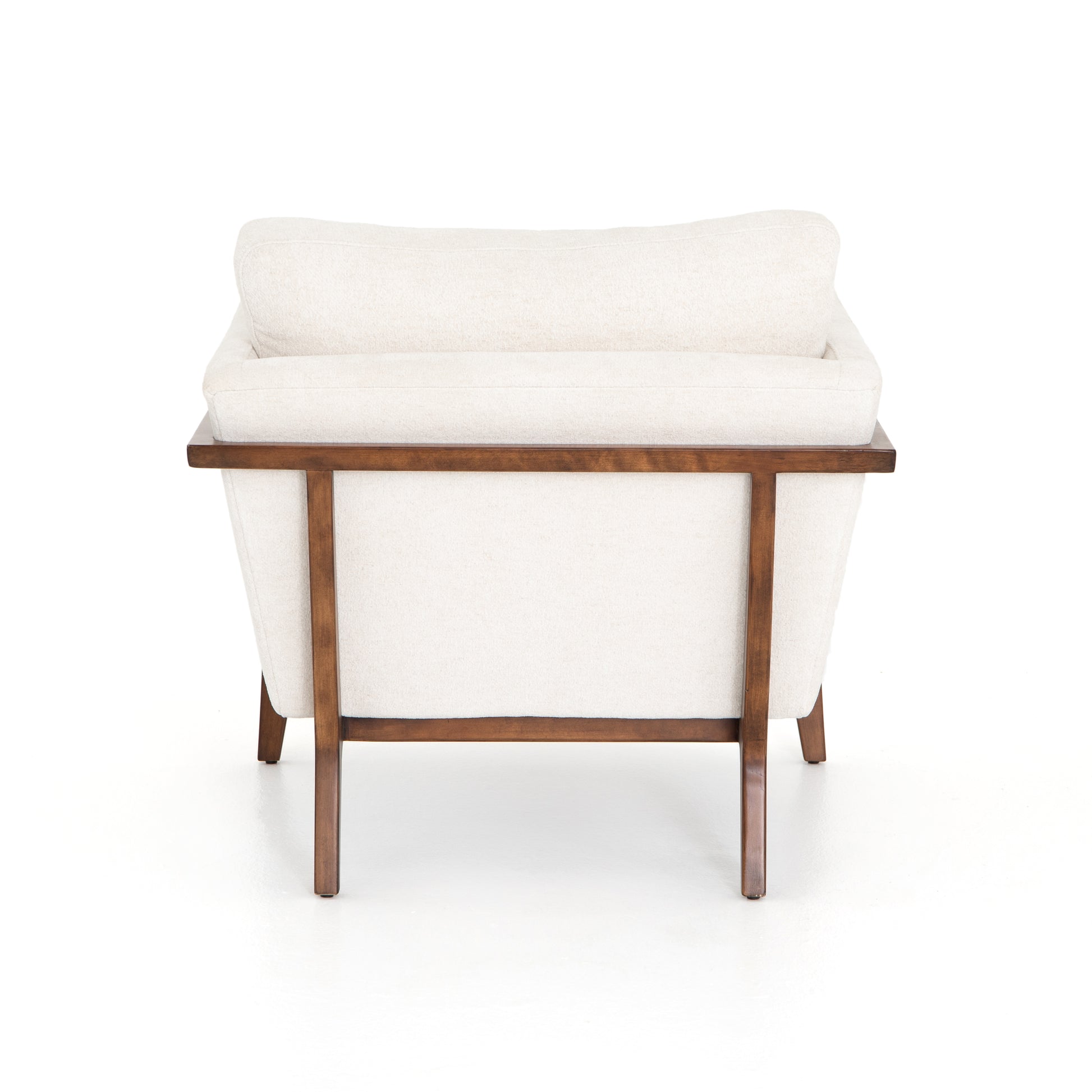 Maison Chair