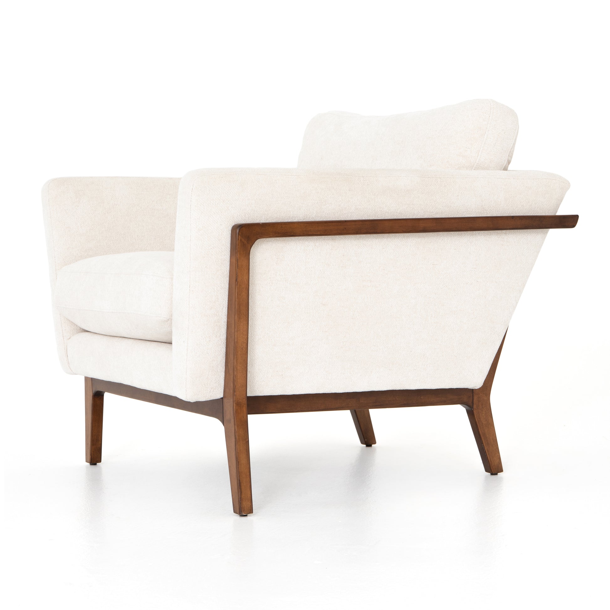 Maison Chair