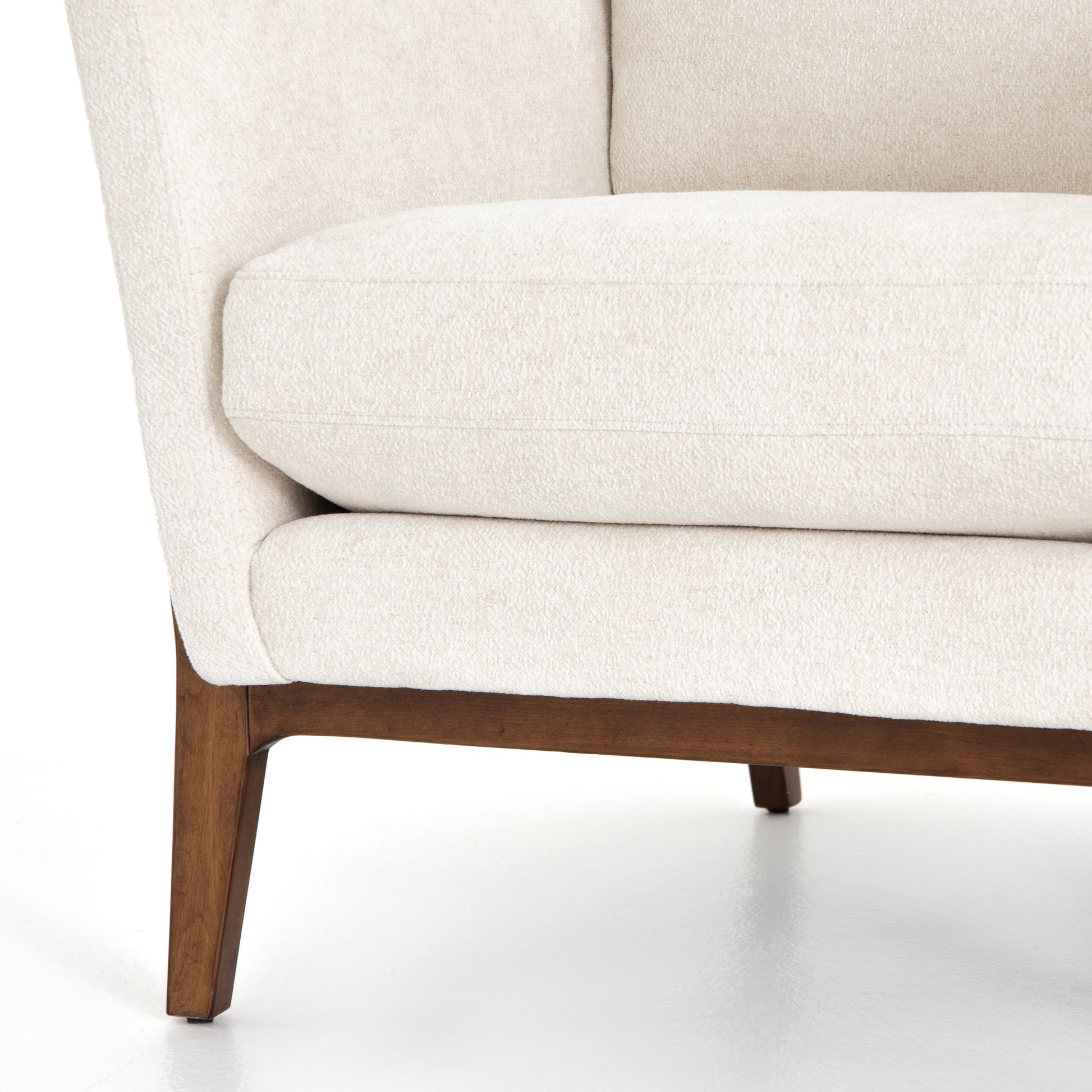 Maison Chair