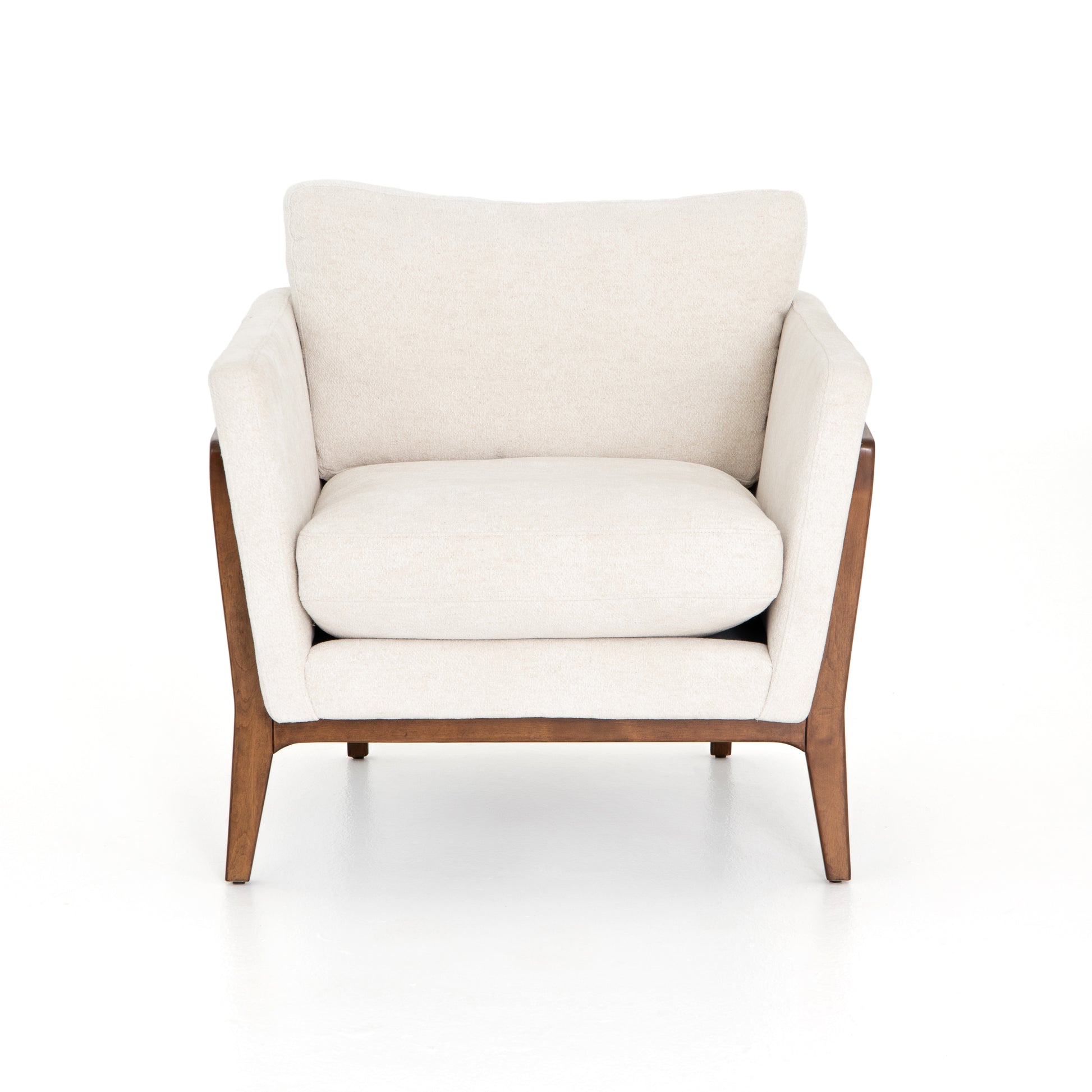 Maison Chair