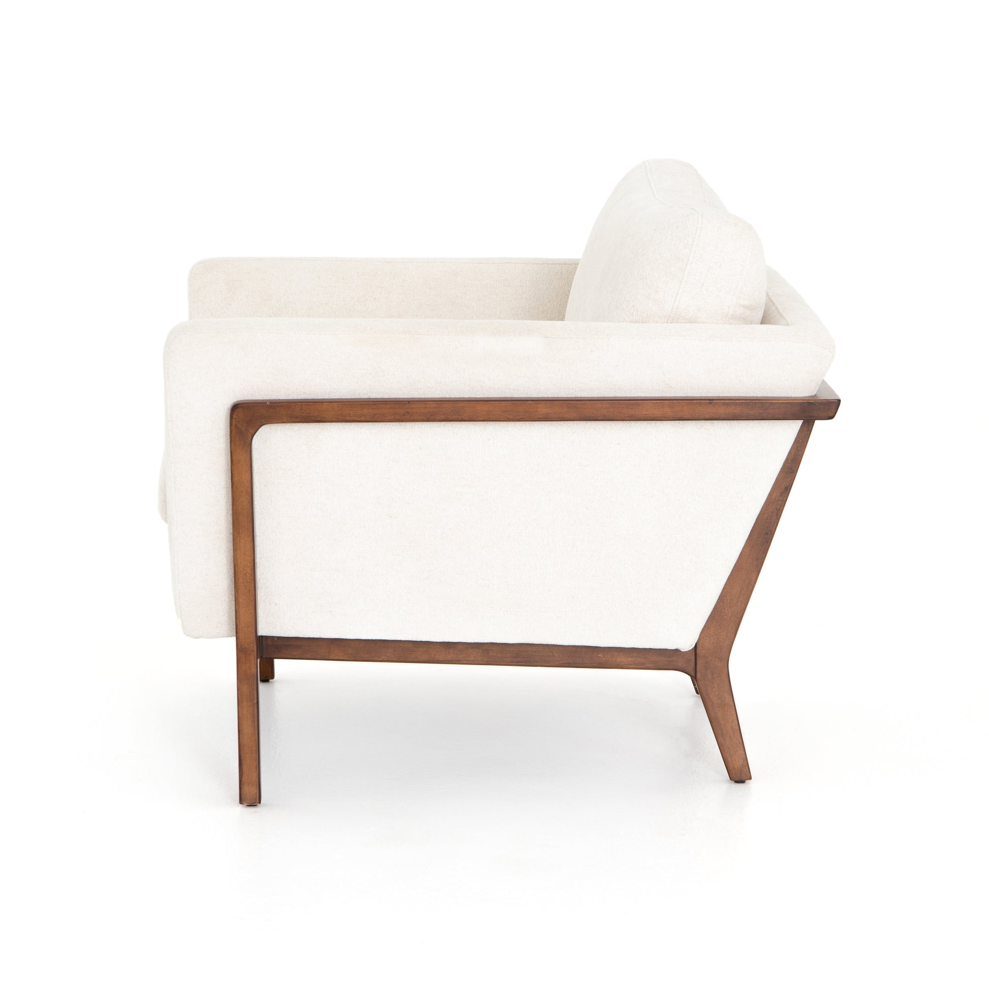 Maison Chair
