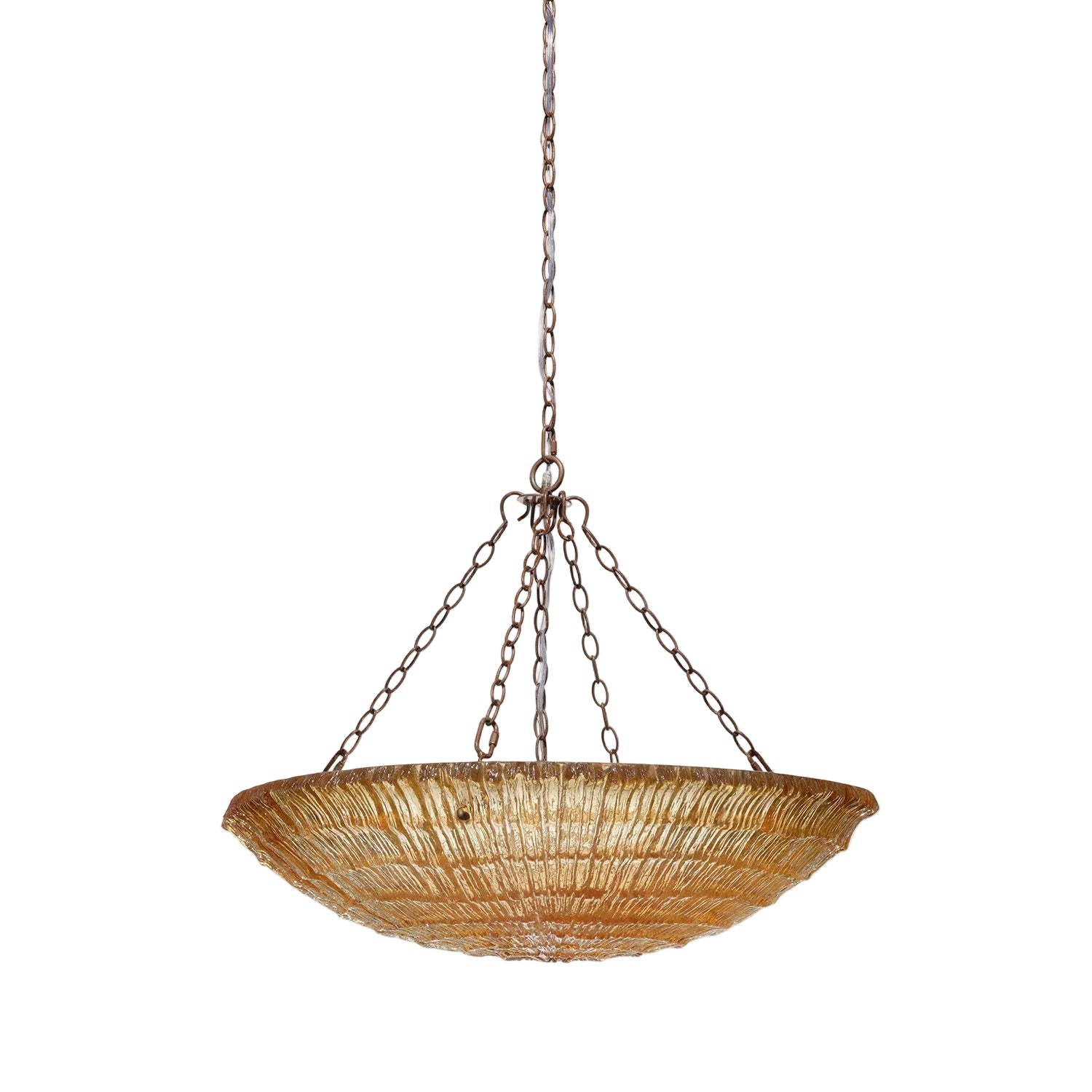 Aitana Chandelier