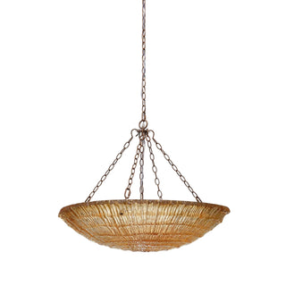 Aitana Chandelier