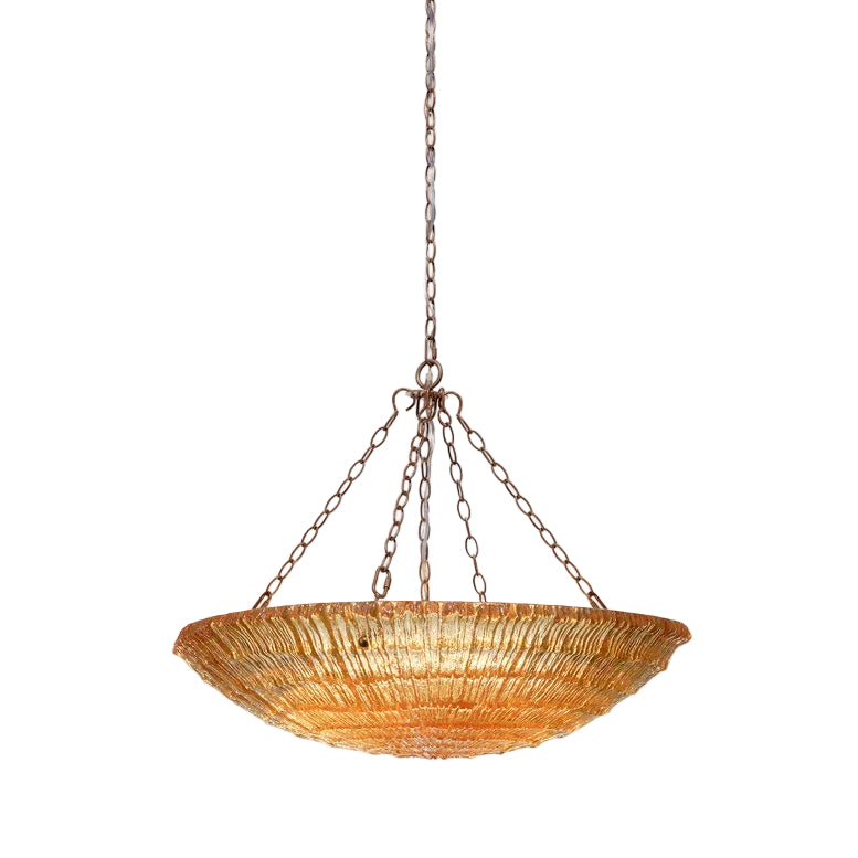 Aitana Chandelier