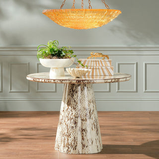 Aitana Chandelier
