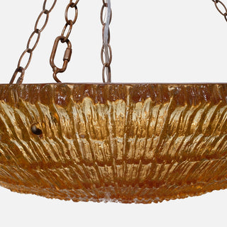 Aitana Chandelier