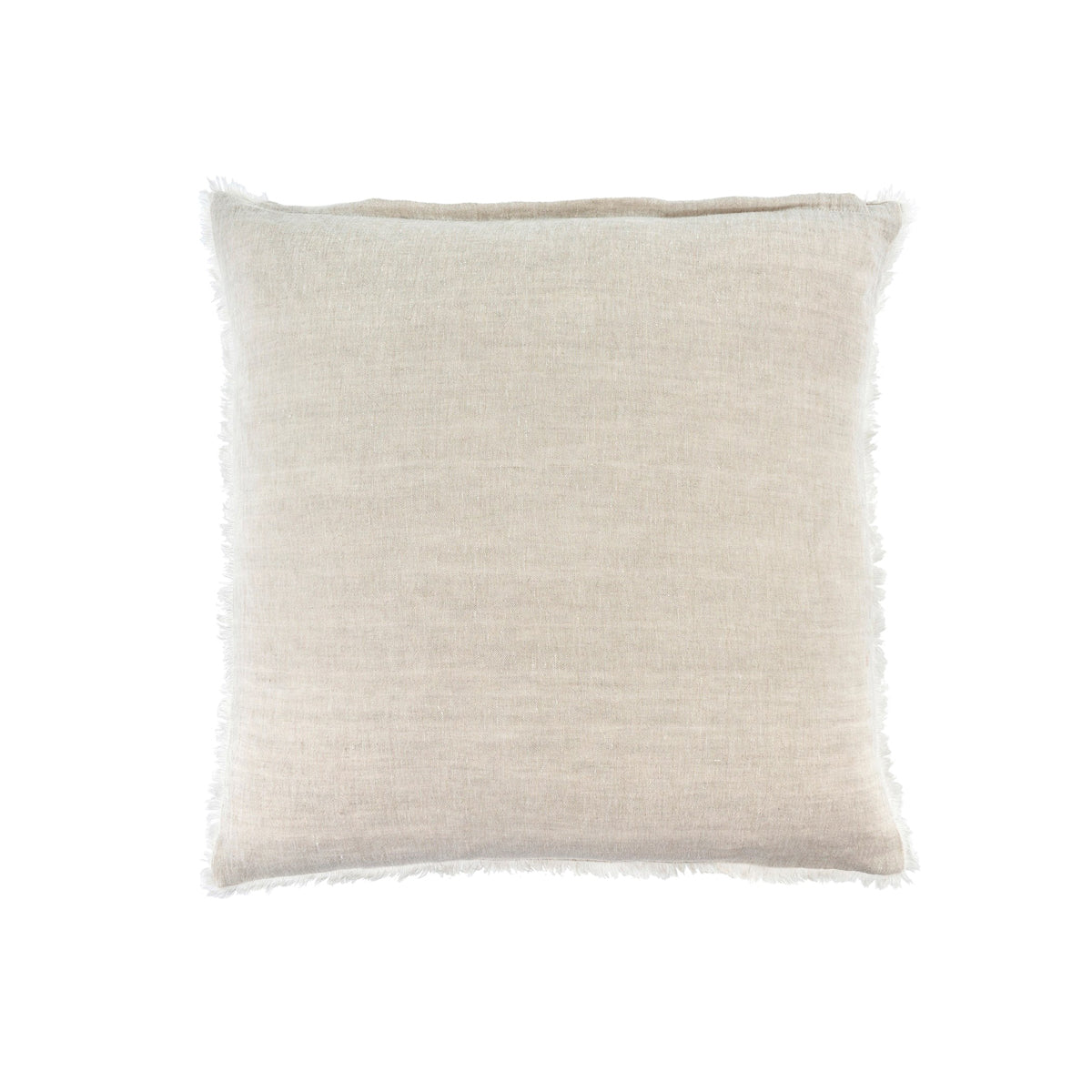 Lina Linen - Chambray