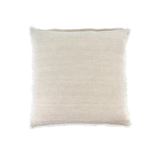 Lina Linen - Chambray