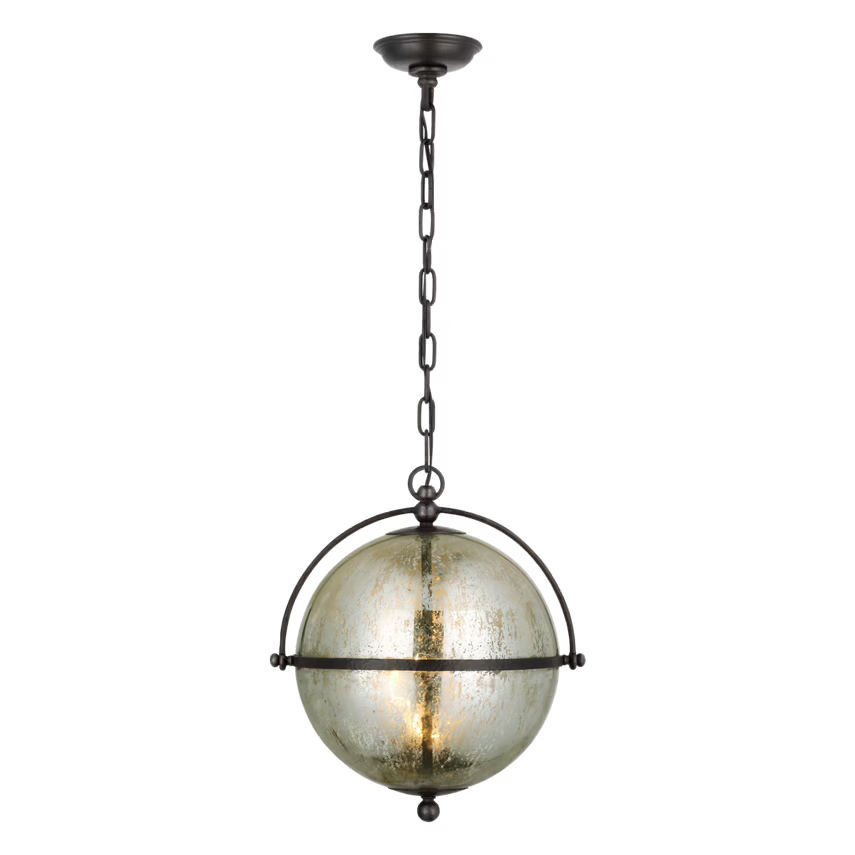 Bayridge Large Pendant