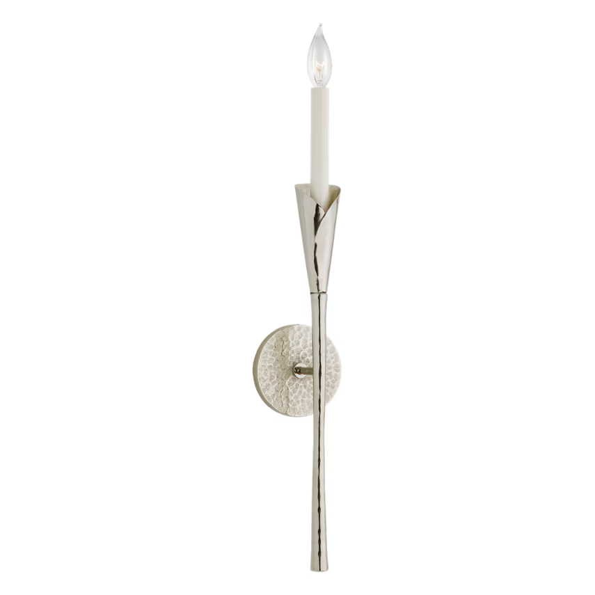 Aiden Tail Sconce