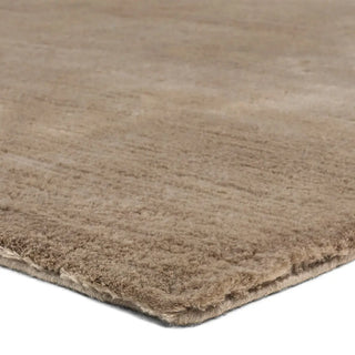 Motueka Cashmere Wool Rug