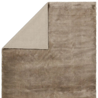 Motueka Cashmere Wool Rug