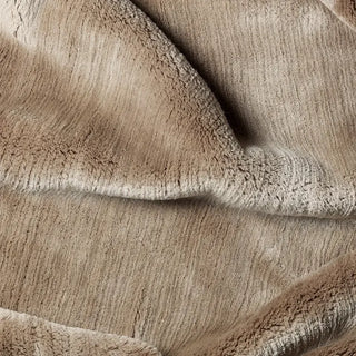 Motueka Cashmere Wool Rug