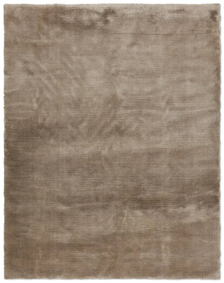 Motueka Cashmere Wool Rug