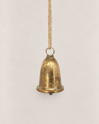 Heritage Bell