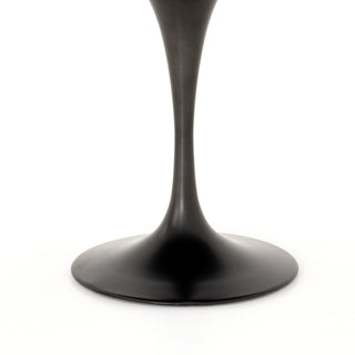 Powell Dining Table