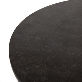 Powell Dining Table