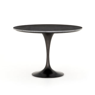 Powell Dining Table