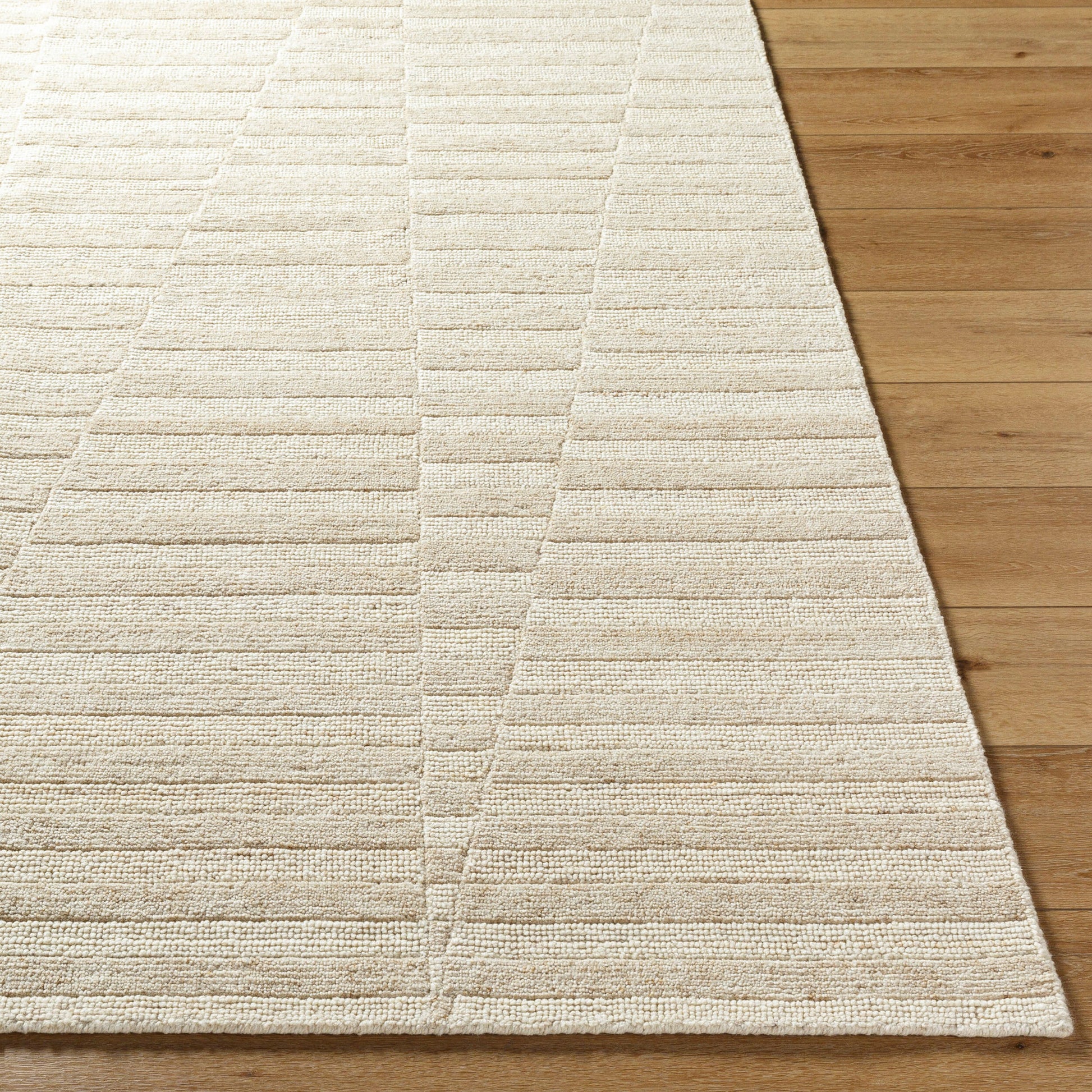 Clarksville Rug