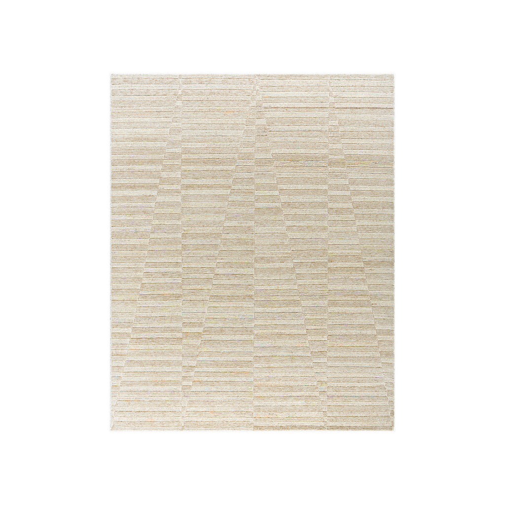 Clarksville Rug