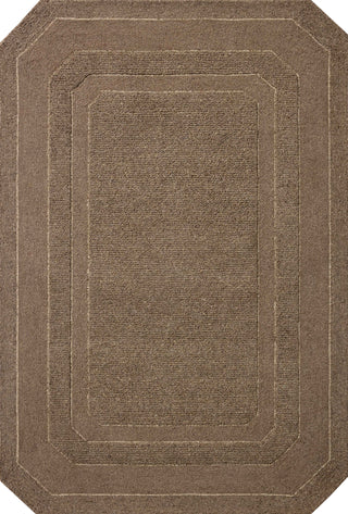 Clayton Bark Rug