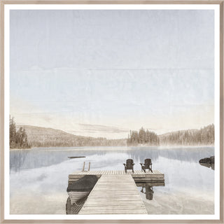 Clear Lake