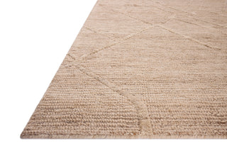 Cline Champagne Rug
