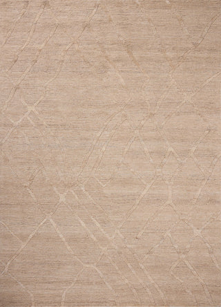 Cline Champagne Rug