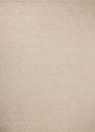 Cline Ivory Rug