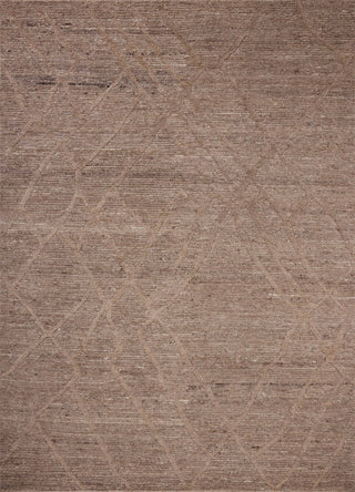 Cline Mocha Rug