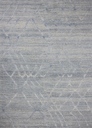 Cline Sky Rug