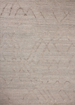 Cline Stone Rug