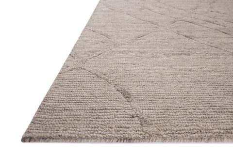 Cline Stone 11'-6" x 15' Accent Rug - CLI-01 - 11'-6" x 15'