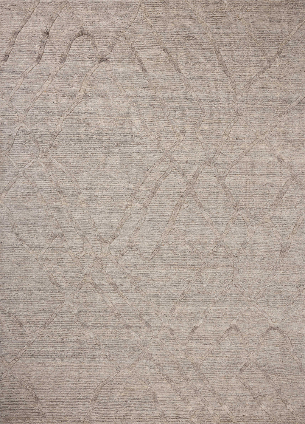 Cline Stone 11'-6" x 15' Accent Rug - CLI-01 - 11'-6" x 15'