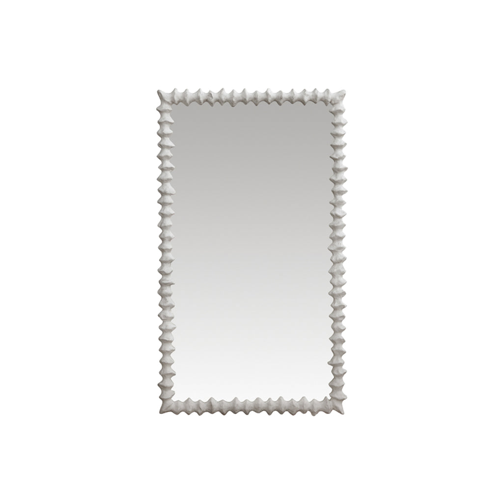 Clio Mirror