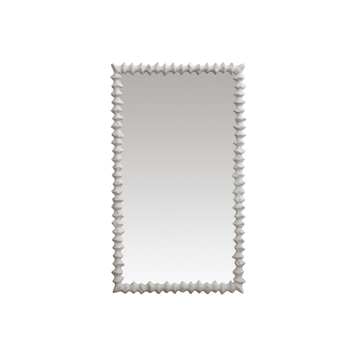 Clio Mirror