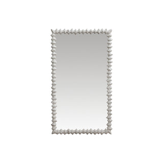 Clio Mirror